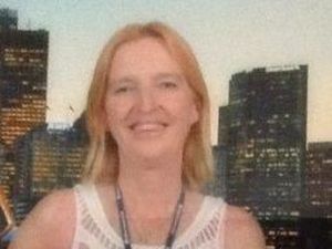 Ibu Bunuh 2 Anak Remajanya di Gold Coast