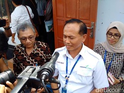 IPL Segera Habis, Pembebasan Lahan Bandara Kulon Progo Dikebut