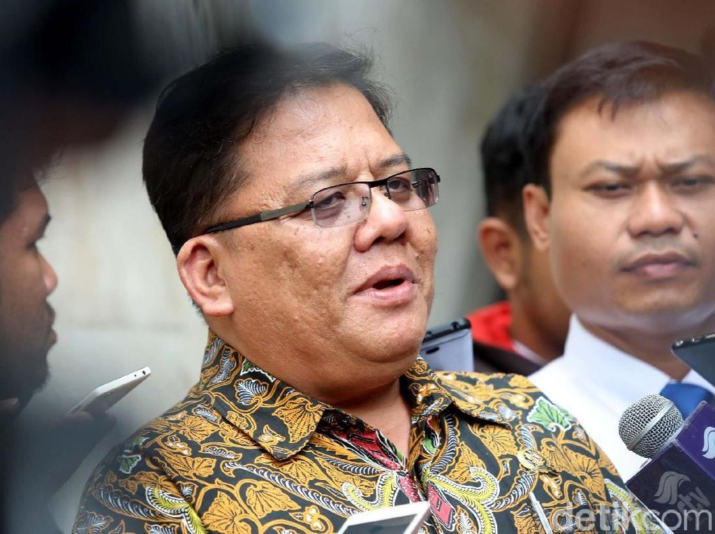 Menerka Maksud di Balik Mahasiswa USU Pesta Ganja Jadi Duta Anti-Narkoba Menerka Maksud di Balik Mahasiswa USU Pesta Ganja Jadi Duta Anti-Narkoba