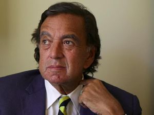 Kecewa dengan Suu Kyi, Diplomat AS Mundur dari Dewan Soal Rohingya