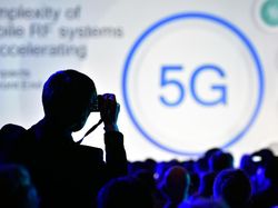 Daftar Ibu Kota Negara dengan 5G Tercepat dan Terlambat, Jakarta?