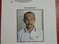 Laksanakan Putusan MA, Jaksa Jebloskan Lurah yang Korupsi ke Bui