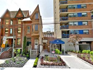 Gara-gara Digusur, Rumah Ini Dipotong Setengah