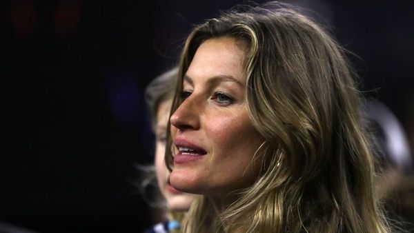 Foto: Tebak-tebak Kepribadian Seseorang dari Bentuk Hidung