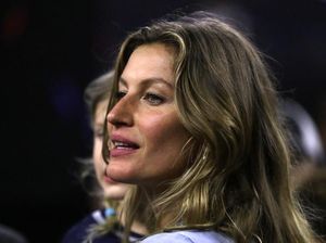 Foto: Tebak-tebak Kepribadian Seseorang dari Bentuk Hidung Foto: Tebak-tebak Kepribadian Seseorang dari Bentuk Hidung