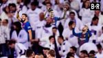 Madrid Kembali Ditertawakan Netizen