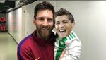 Madrid Kembali Ditertawakan Netizen