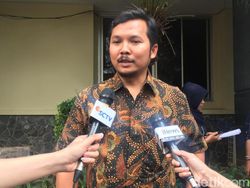 Pengacara ICW: Moeldoko Harus Klarifikasi Promosi Ivermectin, Bukan Somasi