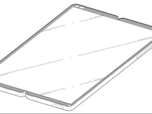 Ikuti Samsung Cs, LG Kepincut Bikin Ponsel Layar Lipat