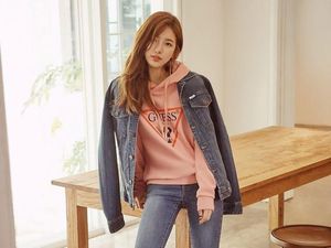 6 Artis Korea yang Jadi Trendsetter Fashion Paling Berpengaruh