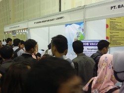 Bukalapak Buka 40 Lowongan Untuk D1 Hingga Sarjana