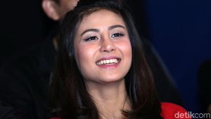 Tak Seperti Awkarin, 5 Artis Ini Benar-benar Stop Social Media Selamanya