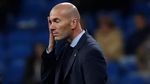 Madrid Dipermalukan Leganes di Santiago Bernabeu