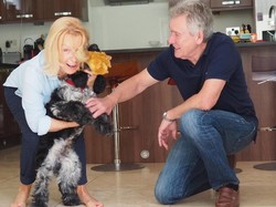 Unik, Traveler Ini Keliling Dunia Jadi Penjaga Rumah