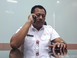 Pemerintah Gelontorkan 139.500 Alat Pengganti Cantrang ke Nelayan