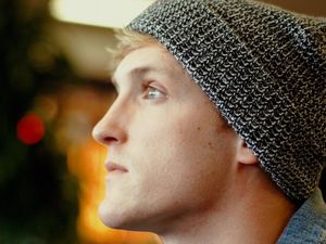 Logan Paul Dibela CEO YouTube Logan Paul Dibela CEO YouTube