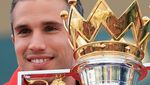 Foto: Sanchez, Mkhitaryan, dan Transfer Langsung Arsenal-MU Lainnya