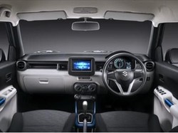 Gear Sport Lincah untuk Tembus Macet di Jalanan Ibu Kota