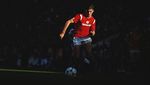 Foto: Sanchez, Mkhitaryan, dan Transfer Langsung Arsenal-MU Lainnya