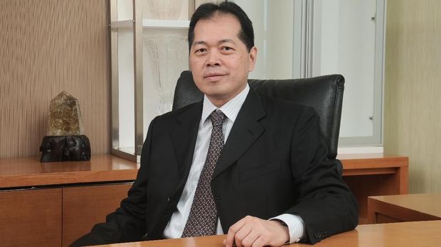 Strategi ASF Kontrol Pembiayaan Macet di Tahun Politik