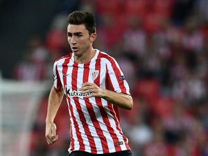 City Merekrut Laporte Lebih Cepat dari Rencana