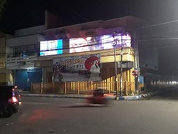 Karaoke di Madiun Digerebek, Ini Kata Manajemen