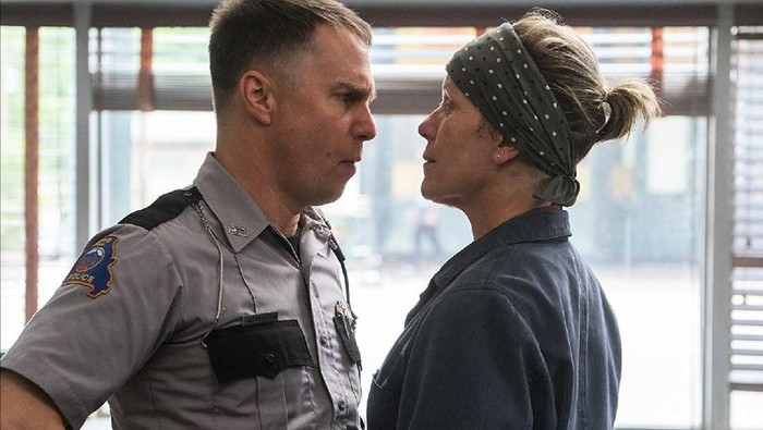 Foto: (imdb)