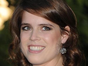 Bikin Akun Instagram Pribadi, Putri Eugenie Langgar Protokol Kerajaan?