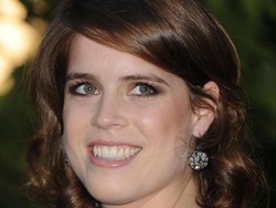 Bikin Akun Instagram Pribadi, Putri Eugenie Langgar Protokol Kerajaan?