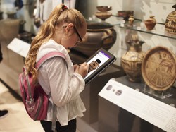 Microsoft Jegal Google dengan Laptop Murah Rp 2 Jutaan