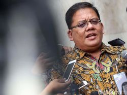 Kriminolog UI: Autopsi Ulang Brigadir J Penting untuk Dapat Trust Publik