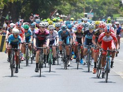Banyuwangi Siapkan Sambutan Istimewa untuk Pebalap Tour de Indonesia