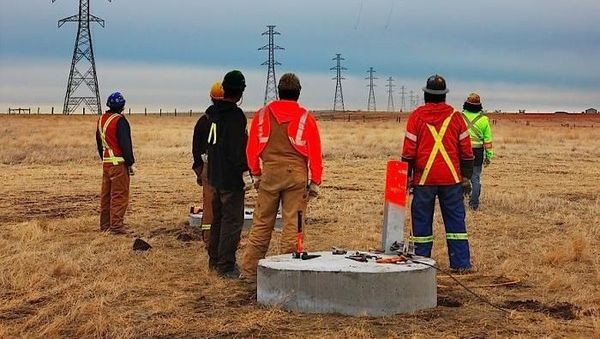 Deretan Foto yang Bikin Wawasan Bertambah