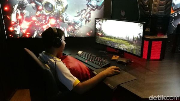 14 Hobi Utama Netizen Indonesia di Internet, Apa Saja?