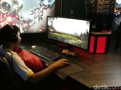 10 Kenangan di Warnet yang Bikin Nostalgia