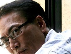 Pengacara Korban Penembakan di Sydney Sosok yang Kritis