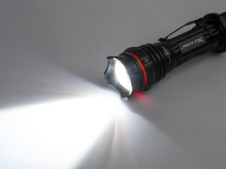 Sifat Bayangan Cermin Cekung: Penjelasan dan Contoh Soal