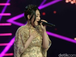 Pianis Muda Jonathan Kuo Ingin Ajak Kolaborasi Via Vallen