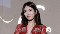 Cara Unik Bae Suzy Hingga Song Joong Ki Merawat Wajah Supaya Kinclong