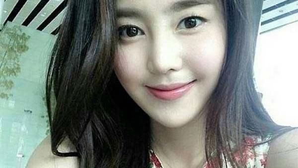 Meme Ngenes Soal Gajian yang Bikin Ngakak