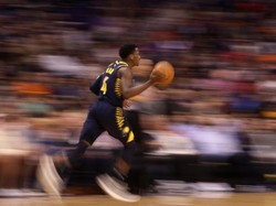 Ini 5 Debutan yang Bakal Tampil di NBA All-Star 2018