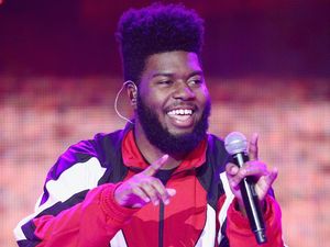 Khalid Tunda Konser di Jakarta, Ini Cara Pengembalian Uang Tiketnya