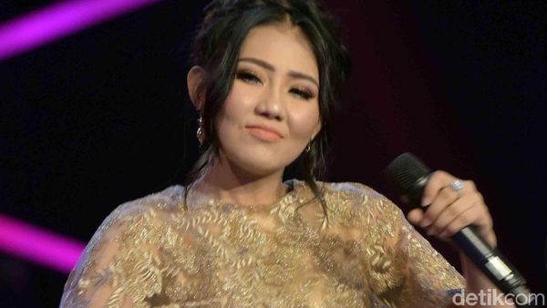 Ini Artis yang Isi Pesta 10 Hari 10 Malam Layaknya Festival Musik