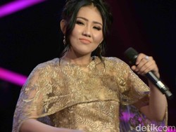 Boy William Unggah Foto Berdua, Via Vallen Diserang Fans Ayu