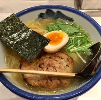 Begini Cara Bikin Ramen yang Benar Menurut Pakar Kuliner Jepang