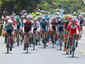 Pelatih Atur Aktivitas Seks Pebalap Sepeda Jelang Asian Games