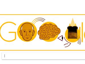 Orang Kanada Terhebat Hiasi Google Doodle