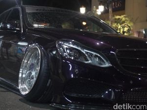 UMKM Otomotif Ungkap Kesulitan dalam Usaha: Biaya Produksi Tinggi