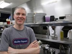 Ini Cerita Dibalik Film Kuliner Knife Skills yang Libatkan Para Mantan Narapidana