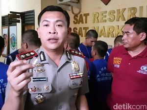 Peredaran Ekstasi Kelas Bawah Picu Aksi Kejahatan di Sukabumi Peredaran Ekstasi Kelas Bawah Picu Aksi Kejahatan di Sukabumi